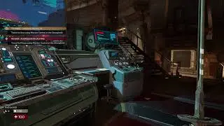 Killing floor 3 ninja solo 