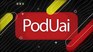 PODUAI LORENA FISOTERAPEUTA COMPLETO