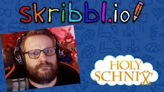 HOLY SCHNITT - HWSQ.exe funktioniert nicht mehr