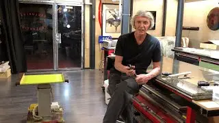 Piano Solutions XXI: Preventing Damages in Piano Restoration