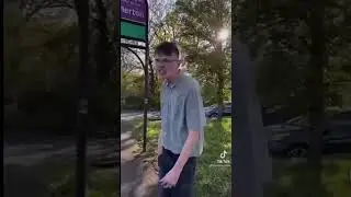 Eye of pedophile#thosewhoknow#edit#meme#deep