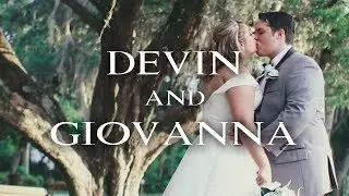 Devin & Giovanna Elliott | Spartan Manor | New Port Richey, FL