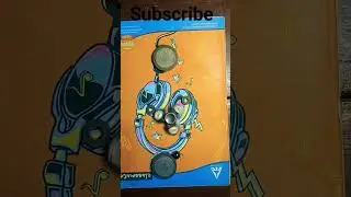 how to rotate fidget spinner forever.