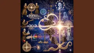 Entangled in One: The Hidden Constant