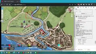 【D&D AL 團錄】DDEX1-01-04 菲蘭風雲-晚餐的衝擊 2023.07.23