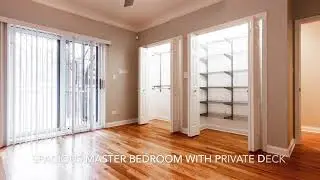 436 E  48th Place Unit 1