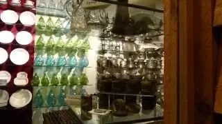 Arabia Steamboat Museum #2 ~ KC #20