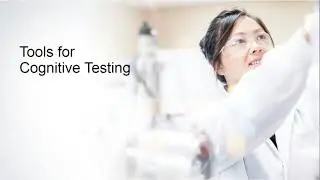 Complimentary Webinar on Assessing Cognition and Driving Ability in Clinical Pharmacology Studies