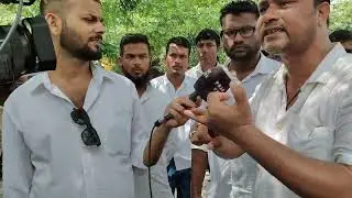 Nimso jindabad