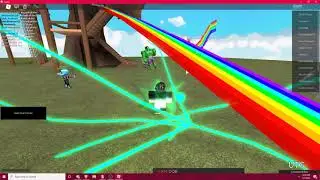 V3rm Doe | Exploiting trash roblox games