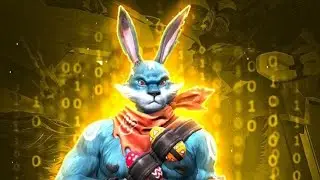 👀 ONLY ONE TAP 🔥 | 👉 OP GAMEPLAY LONE WOLF | 