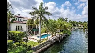 3305 S Moorings Way Miami, FL | ColdwellBankerHomes.com