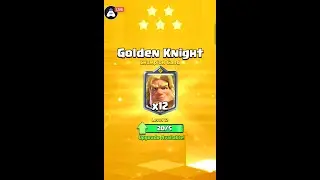 PUSH TO ULTIMATE CHAMP!! - Clash Royale