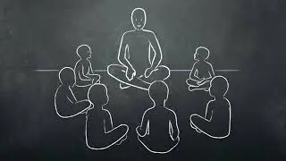 Direct Teaching