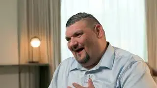 From Dead-End Jobs to Catering Success | Christopher’s Penn Foster Journey