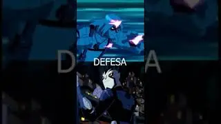 Kevin 11 vs Rook