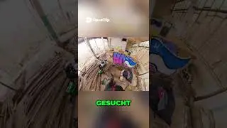 Зимний проект: чему мы научились в прошлом году