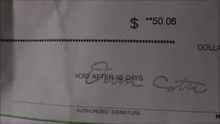 50 dollar inbox dollars check