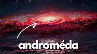 M&aacute;r Most &Ouml;ssze&eacute;r&uuml;nk az Androm&eacute;da-galaxissal? A Sokkol&oacute; &Uacute;j M&eacute;r&eacute;sek Eredm&eacute;nye