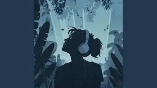 Rhythm for Ease