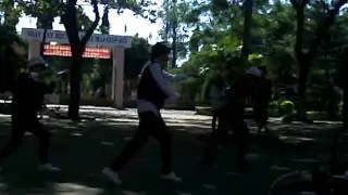 10b5 gara gara go.3gp