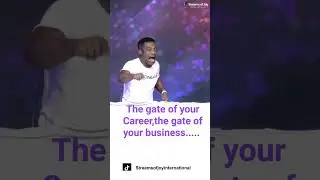 #nsppd #pastorjerryeze #7amfireprayers #streamsofjoyinternational