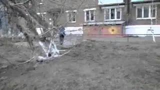 Пырка