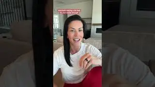 1200 Calories a Day is Hurting You | Stop Diet Culture | Nic Is Fit Coaching