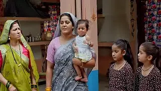 मुझे बेटा पैदा करने की कोई जरुरत नहीं है मेरे लिए मेरी बेटिया ही काफी है वो बेटो से काम नहीं है |