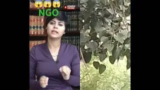 😱😱😱 NGO Activities