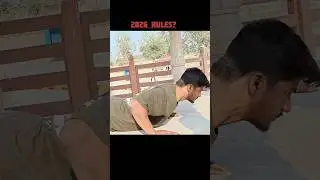 2026 Rules🤞#forgetpeople #happiness #gym #fitness #shortsvideo #viral #shorts #workout #