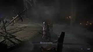 Ultra Athleticism & Focus. Irl healing healthregen.org