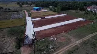 Savyas Nidhi limited