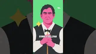 Why is Snooker&rsquo;s 147 break so difficult?
