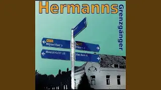 Viel zu früh