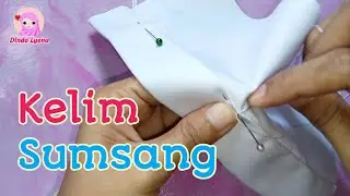 Kelim Sumsang