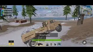 Dimulai dari radar base bersama WR_Fattan