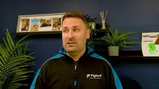 Start Your New Year Right with Flyford Connect's Managed IT Services!