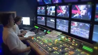 ESTIVAL 2012 Macy Gray in regia
