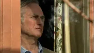 HD The Genius of Charles Darwin - Episode 1.avi
