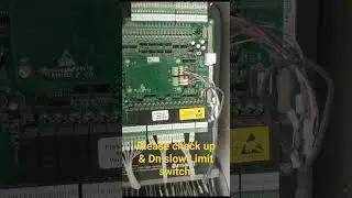 Error 58 solution#tech#sorts#viral #youtubeshorts