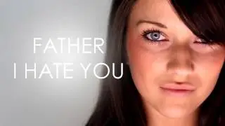 Jula - Father, i hate you