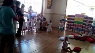 MATT Tam Duc mong cac ban hao tam giup do cac em