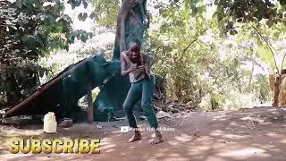 I NEVER GIVE UP_NEW SINGLE 2025 WONDERFUL-FRIEND'S__ Prd Natty Congo Bongo