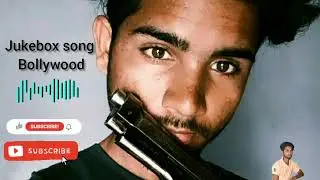 jukebox music 2022 #jukeboke #viralvideo #bollywood #sad @ajjubhairoyal321