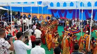 mostmano Mela Pithoragarh