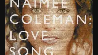 Naimee Coleman - Love Song(Brothers In Rhythm Remix)