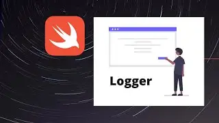 Swift &mdash; How to Write a Complete Logger