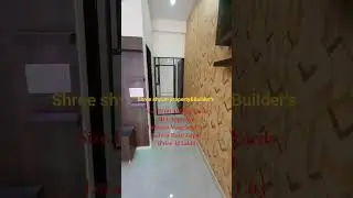 #JDA Approved Location Manglam City Kalwar RoadJaipur(#Price42 Lakh)#builders#sale contact9057923304