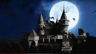 Rolemusic - Ladybug Castle (Slowed + Reverb)